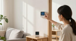 14 Best Smart Thermostats With Room Sensors for More Even Comfort in 2027