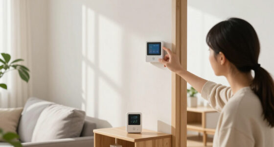 14 Best Smart Thermostats With Room Sensors for More Even Comfort in 2027