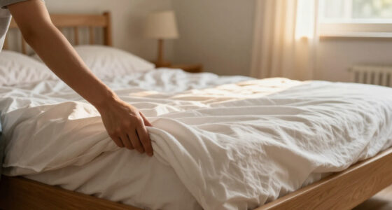 15 Best Affordable Bedding Sheets for Comfortable Sleep in 2027