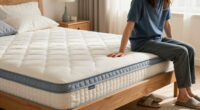 15 Best Affordable Mattresses for Comfortable Everyday Sleep in 2027