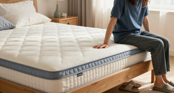 15 Best Affordable Mattresses for Comfortable Everyday Sleep in 2027