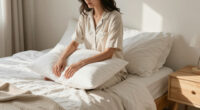 15 Best Amazon Pillows for Different Sleep Styles in 2027