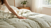 15 Best Breathable Cozy Quilts for Comfortable Sleep in 2027