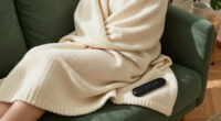 15 Best Cozy Blankets for Sofas, Beds, and Lounging in 2027