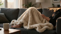 15 Best Faux Fur Blankets for Cozy Living in 2027