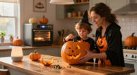 15 Best Halloween in 2027