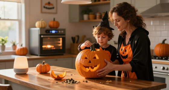 15 Best Halloween in 2027