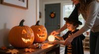 15 Best Halloween in 2027