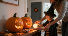 15 Best Halloween in 2027
