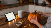 15 Best Halloween Picks for 2027