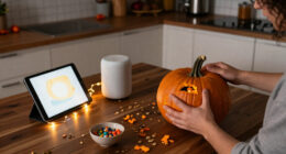 15 Best Halloween Picks for 2027