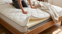 15 Best Hybrid Mattresses for Comfort and Support in 2027