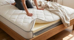 15 Best Hybrid Mattresses for Comfort and Support in 2027