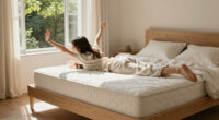 15 Best Luxury Mattresses for Comfort and Support in 2027