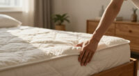 15 Best Mattress Toppers for Better Comfort in 2027