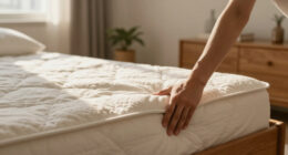 15 Best Mattress Toppers for Better Comfort in 2027