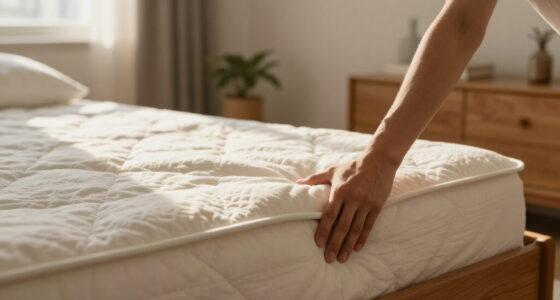 15 Best Mattress Toppers for Better Comfort in 2027