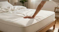 15 Best Mattresses for Comfort and Support in 2027