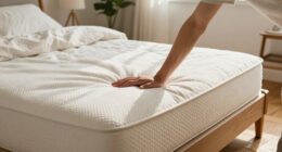 15 Best Mattresses for Comfort and Support in 2027