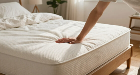 15 Best Mattresses for Comfort and Support in 2027