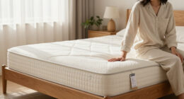 15 Best Mattresses Under $1,000 for Different Sleep Needs in 2027