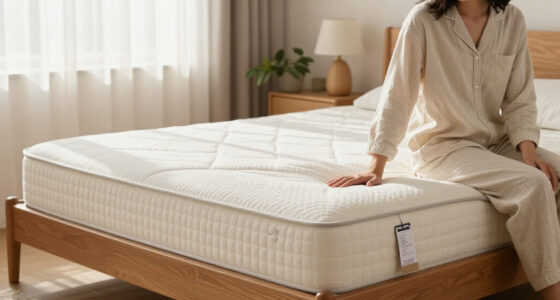 15 Best Mattresses Under $1,000 for Different Sleep Needs in 2027