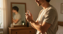 15 Best Men’s Colognes in 2027
