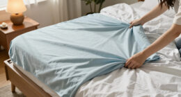 15 Best Microfiber Bed Sheets for Soft, Easy-Care Comfort in 2027