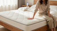15 Best Prime Day Mattresses for Different Sleep Needs in 2027
