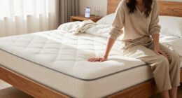 15 Best Prime Day Mattresses for Different Sleep Needs in 2027