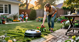 15 Best Robot Lawn Mowers for Easier Lawn Care in 2027