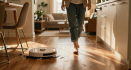 15 Best Robot Vacuum and Mop Combos for Easier Floor Care in 2027