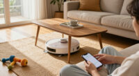 15 Best Robot Vacuum Cleaners for Easier Everyday Cleaning in 2027