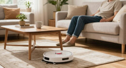 15 Best Robot Vacuum Cleaners for Easier Everyday Cleaning in 2027