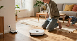 15 Best Robot Vacuum Cleaners for Easier Floor Care in 2027