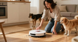 15 Best Robot Vacuum Cleaners for Easier Home Cleaning in 2027