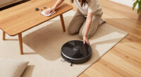 15 Best Robot Vacuum Cleaners for Every Home Type in 2027
