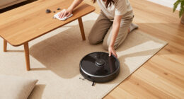 15 Best Robot Vacuum Cleaners for Every Home Type in 2027