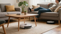 15 Best Robot Vacuum Cleaners for Hands-Free Floor Care in 2027
