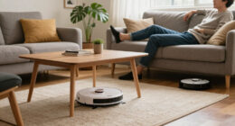 15 Best Robot Vacuum Cleaners for Hands-Free Floor Care in 2027