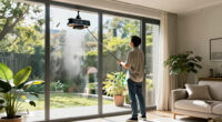 15 Best Robot Window Cleaners for Easier Glass Care in 2027