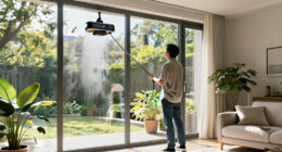 15 Best Robot Window Cleaners for Easier Glass Care in 2027