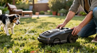 15 Best Robotic Lawn Mowers in 2027