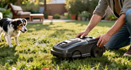 15 Best Robotic Lawn Mowers in 2027