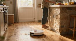15 Best Robotic Vacuum Mop Combos for Easier Floor Care in 2027