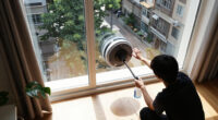 15 Best Robotic Window Cleaning Robots for 2027