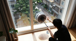 15 Best Robotic Window Cleaning Robots for 2027