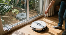 15 Best Robotic Window Cleaning Robots for Easier Window Care in 2027