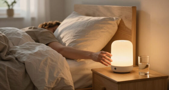 15 Best Sleep Aids for Different Bedtime Needs in 2027