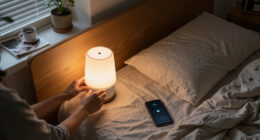 15 Best Sleep Improvement Products for Restful Nights in 2027